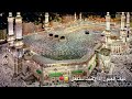 أنشودة حزينة عن فراق رمضان أنشودة حزينة عن فراق رمضان