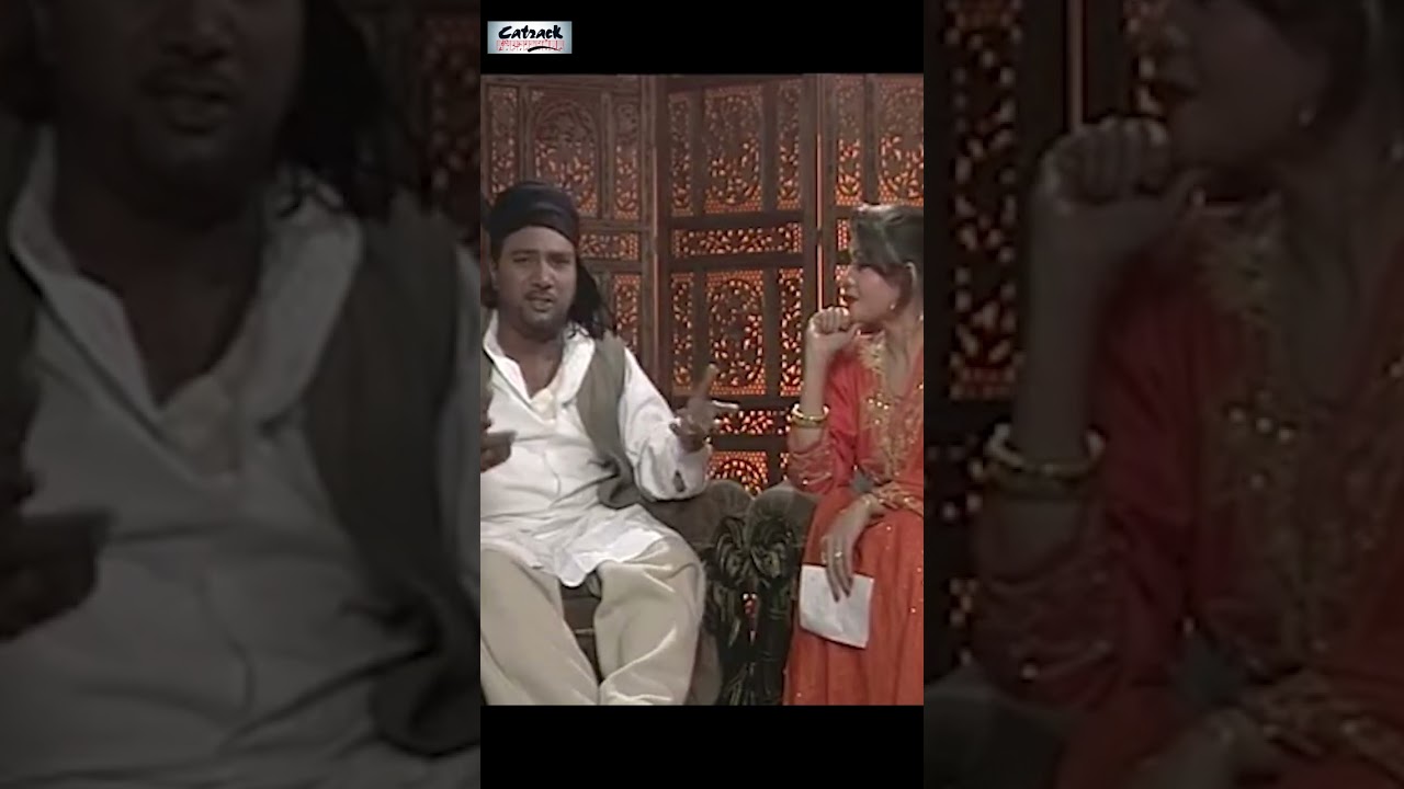 Sardool Sikander – Amar Noori | Best Comedy Scene | 26-04-2023 | #shortsvideo – #shorts