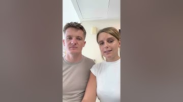 Y Combinator W23 Founder Video - Dexla