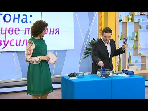 Ультрозвуковая стиральная машина Ретона (УСУ-0708): отзыв реального ...
