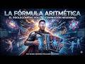 LA FÓRMULA ARITMÉTICA