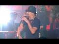 Kid Rock - Sneak Peak: VH1 Storytellers