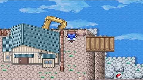 Puppet Liberation Front at it again | Touhou Puppet Dance Performance Shard of Dreams Part 13