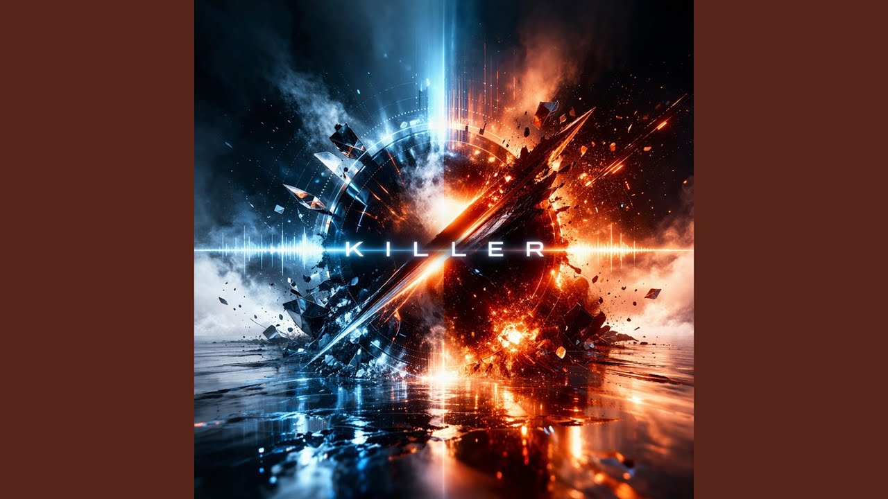 Watch Killer on YouTube Watch Killer on YouTube