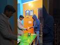 “Haath Mein Aag 🔥 Fir Bhi Nahi Jala 😱 | Science Experiment | 100% Real”
