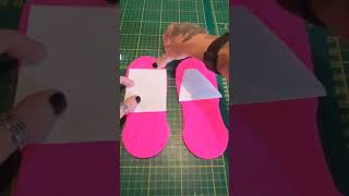 Voilà Pour Une Fois Jai Pensé Au Fétichiste Des Pieds Je Sais Que Vous Adorez Mes Pieds Vous