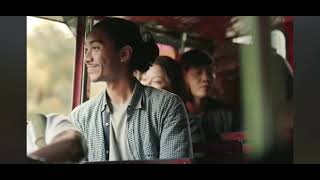 Easysoft Malibu by World Balance screenshot 5