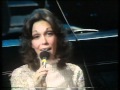 Karen carpenter live  groupie superstar