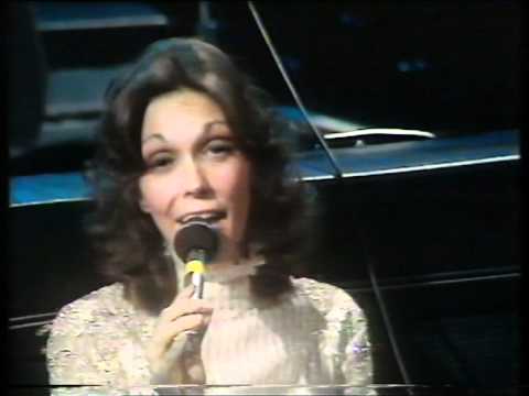 karen carpenter superstar