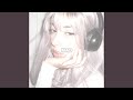 LOVELI LORI QKReign Mad Slowed Reverb 