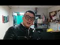 Raga Finance  Vlog EP2 -- 連開箱文都做埋！ 做 Youtuber「's」又近一步！！(有禮物送！！留意今集錢錢錢喇！)