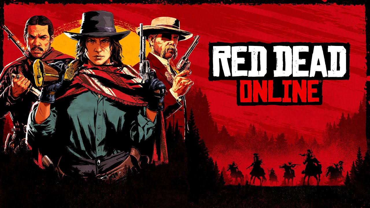 RDR 2 Online Telugu | Bounty Hunting Time 🔫 | LIVE