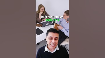 Mastering Google Ads Campaign: Tips From Ajay Dhunna