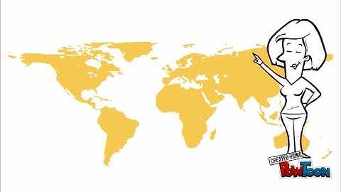 cOMPUTER ASSISTED LEARNING