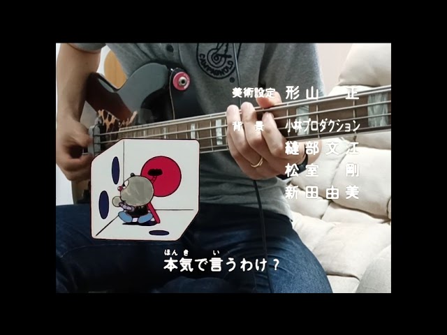 Spain I Can Recall Al Jarreau Performed By Leopard Ribbon レオパードリボン Youtube Spain I Can Recall Al Jarreau Performed By Leopard Ribbon レオパードリボン Youtube