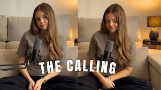 THE CALLING: How to navigate God’s calling for your life ✨