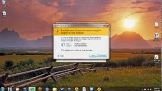 How to download Kompozer's free web editing software