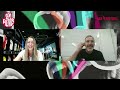 Sem Filtros #18 - Fernando Aguiar