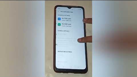 How to activate call recording in oppo a5s, activate call recording setting