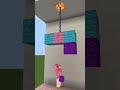 ピニャータの作り方　統合版【Minecraft】