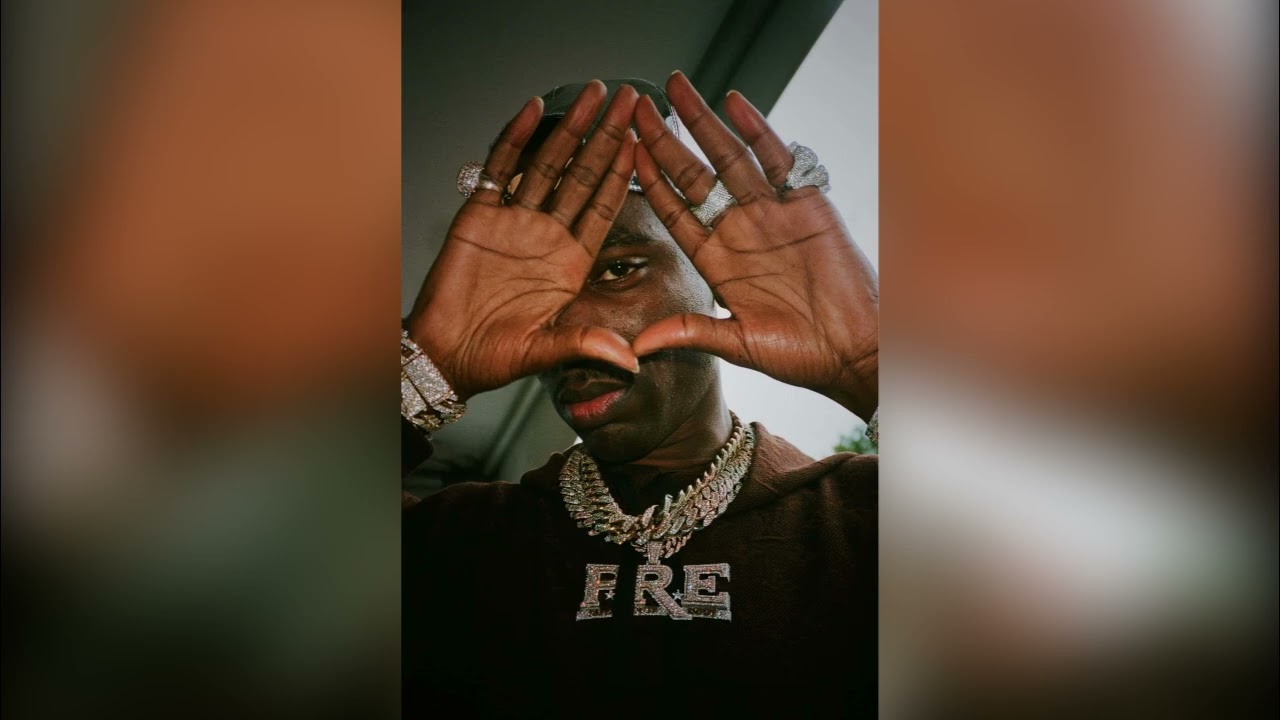 Young Dolph - Baller Alert (prod.Jaye) 