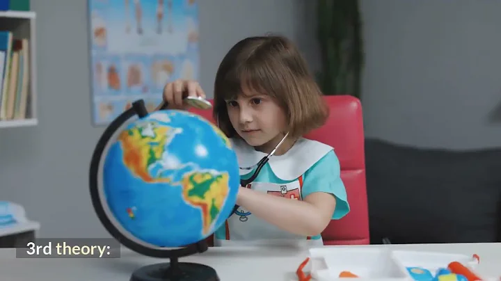 Why Does Norway Have So Many Electric Cars?🔌