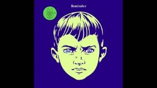 Moderat - Reminder