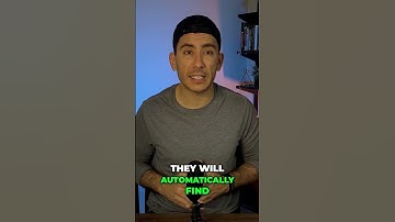 Best SMM Panel for Non-drop Members: Get Real & Reliable Followers, Likes, and Views