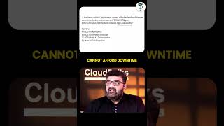AWS Solution Architect Exam Preparation Series | AWS Certification Question Breakdown | Exam Tips