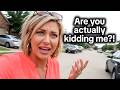 When Entitled Drama Queen Karens Meet No-Nonsense Cops