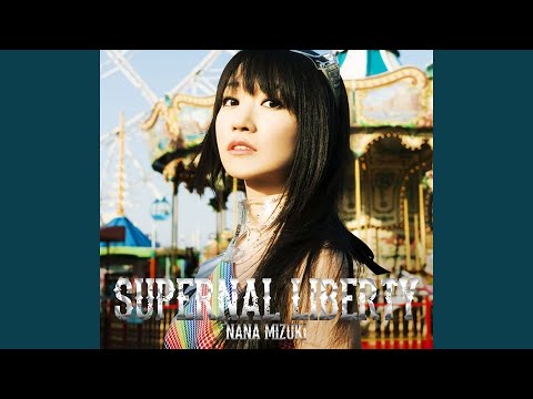 Setsuna Rapper Opm Setsuna Capacity - YouTube