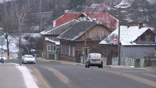 ГАИ «Вместе – за безопасность на дорогах!»