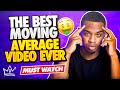The Greatest Moving Average Forex Trading Video on YouTube | How to Use MA's - Step-By-Step Guide