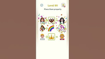 Dop 3 level 181 #dop3