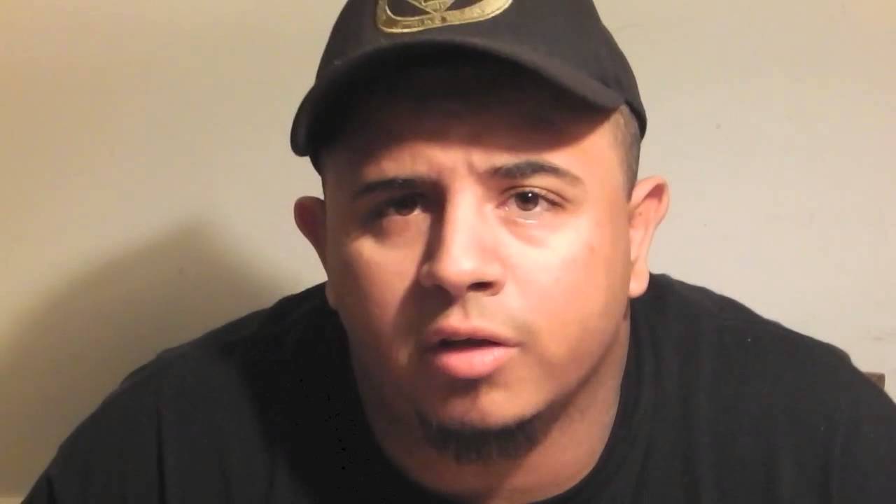 Getting It All Wrong Synonyms