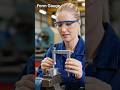 Important Gauges for ITI Fitter | Part 2 #mechanicalguru #itifitter #education #itiexam #facts