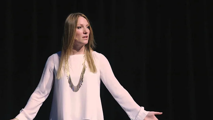 Heather Moyse - Speakers' Spotlight Showcase 2016