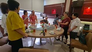 20260103 - KU ADA S'BAB ANUGRAHMU