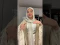 بترجع ذكرى قديمه مابينا CapCut Tiktok Foryou