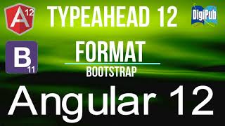 An12 Bo5 Typeahead Format C0005
