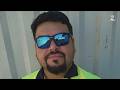 24 JUN 2026 Seguimos conociendo las historias, el legado y los recuerdos que dejó Miguel Espinoza