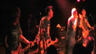 spermbirds (only a phase)