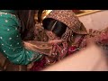 Rukhsati video /Shahama and Rokhan /mother daughter love