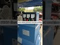 50KW diesel generator set test machine #generator #dieselgenerator