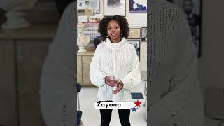 WHAT YOU CAN DO TO MAKE AN IMPACT | Voting Matters