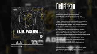 Delirirken (3/5) | İlk Adım E.P. - Sercan Kaval