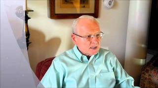 How to find the best senior living community - Guide to Retirement Living SourceBook