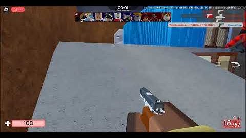 Arsenal Hacker Caught #1