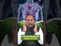 PCOD की समस्या से राहत पाने का आसान तरीका | Home Remedy | Acharya Manish Ji