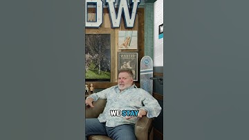 Stay True to Yourself: Navigating Change and Building Resilience